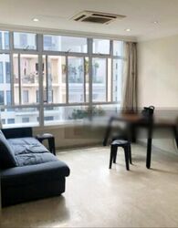 Casa Emerald (D14), Apartment #477225911